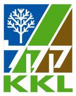 logo du kkl