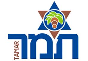 logo tamar